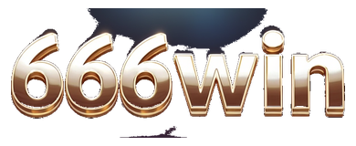 666win logo