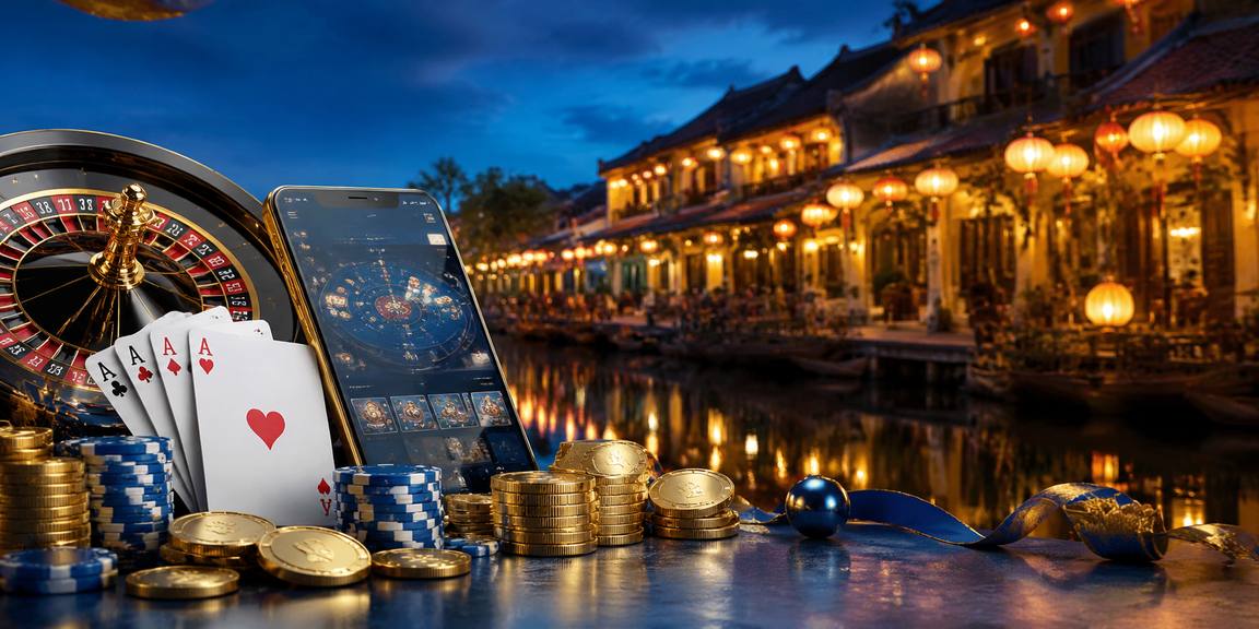 666win Bảng nhân rõ ràng