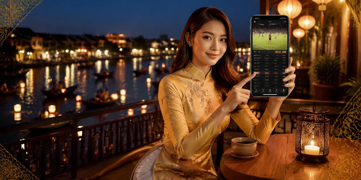666win Những gì bạn tìm thấy trong sảnh sportsbook của chúng tôi
