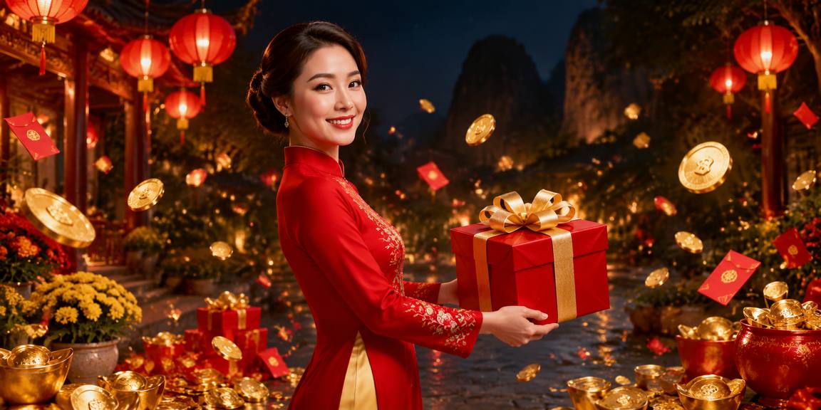 666win Phoenix Rises — Vòng Quay Hồi Sinh Với Thắng Gấp Bội